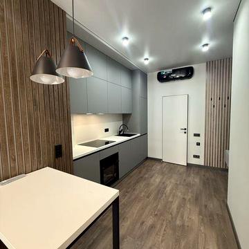 Сдам 1 ком.квариру ЖК Акрополь 400 у.е