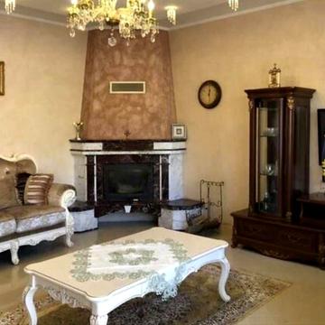 Продаж будинку в районі Червениця