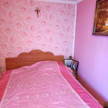 Продаж 2к Квартира Київська вулиця