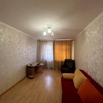 Продається 1к.квартира Автовокзал.
