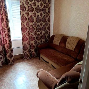 Здаю квартиру в хорошому стані зі всіма умовами