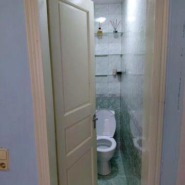 Оренда квартири 2кімнатноі в центрі