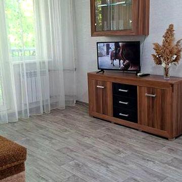 Сдам 1-комнатную квартиру, Аркадия/Фонтан, 6 станция Б.фонтана.
