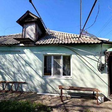 Продам 4кДом Отдельно  Стоящий Киевская ПрМазепы Металургов Сертификат