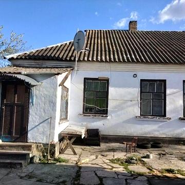 Продається будинок терміново