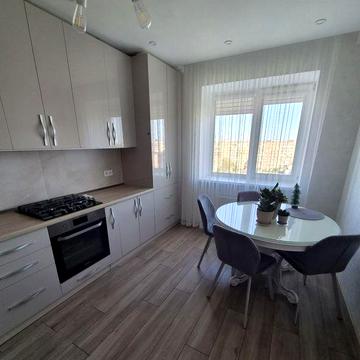 Оренда 3 кім. квартири в ЖК  CARAMEL RESIDENCE