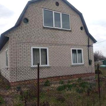 Продать дачу Черкасская область