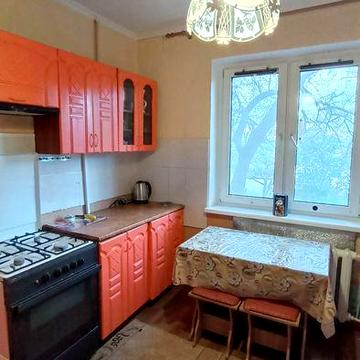 Оренда 1-но кімнатної квартири на Томилівській!