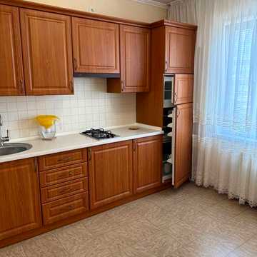 Продаж 1к квартири м. Вишневе,. Євідновлення! Ваучер!