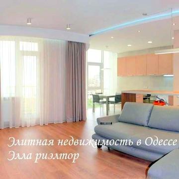 видовая односпальная квартира в жк Первая Жемчужина ЖК первая жемчужина