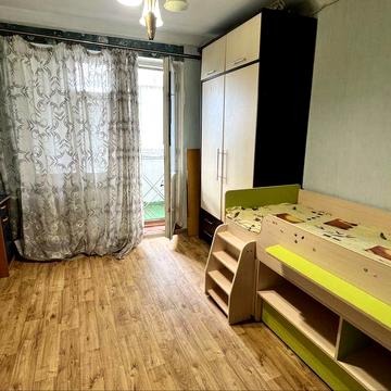 Оренда квартири (нагірна частина міста) Свободи, 65
