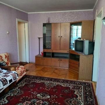 Оренда 3 квартири вул. Космонавтів