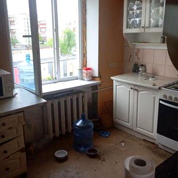 Продаж 2 кім к-ри, вул. Перфецького,70 тис.дол США