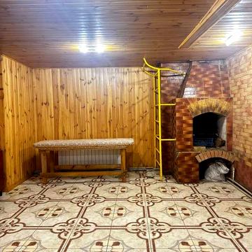 Продам дом у озера между Черноморском и Одессой