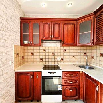 Оренда двокімнатної квартири 80m2 | Пріорка |м| Мінська