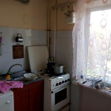 Продам квартиру  Черемушки