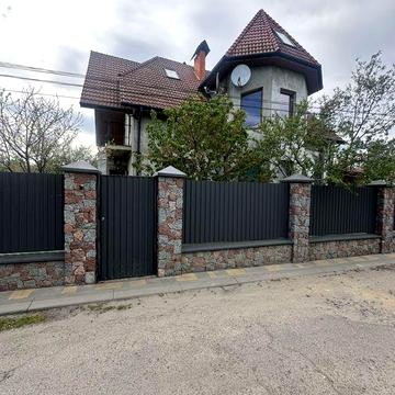 Продам будинок м Луцьк