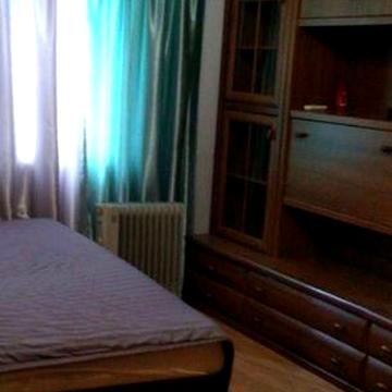 Здається 1 к квартира на Засумскій