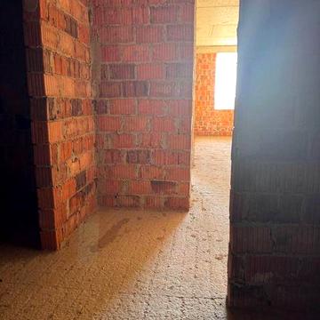 Продаж 1кім.апартаментів в ЖК Apart Hall вул. Трускавецька
