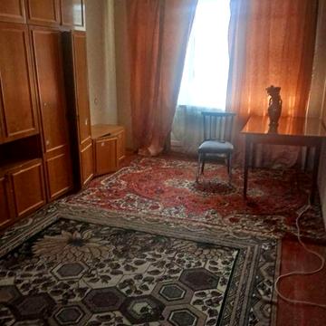 Оренда 2 к квартири р-н Вишеньки