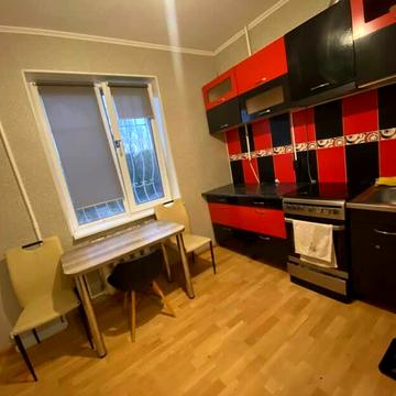 Здам однокімнатну квартиру