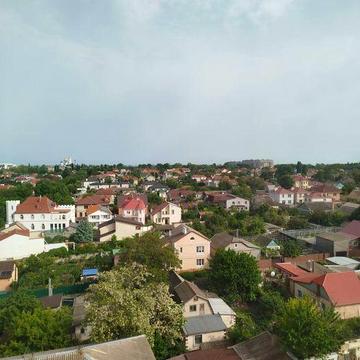 На Вильямса в районе 9 ст.Люстдорфской дороги. МОЖНО ПОД ГОСПРОГРАММЫ