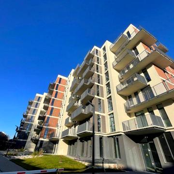 ПРОДАЖ 1 кім  ЖК Перфект Лайф ,Винники ,вул Галицька ЖК Perfect Life