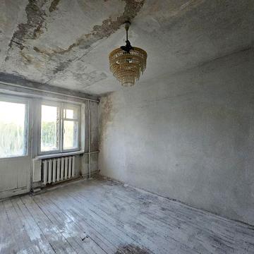 Продам квартиру в Заваллі