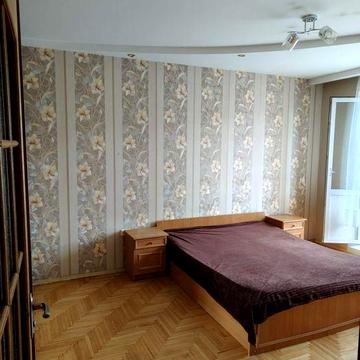 Оренда двохкімнатної квартири