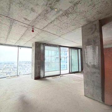 Продаж 1 кімн квартири (45м) в Тарьян Тауерс (Taryan Towers) вул. Іоанна Павла ІІ за супер вигідною ціною ЖК Taryan Towers
