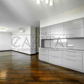 Продаж 3к квартири 140м2 ЖК Новопечерські Липки ЖК Новопечерські Липки