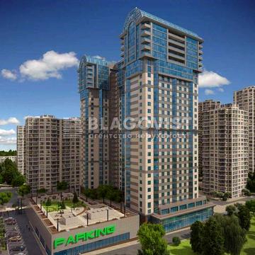 Продаж 3кім квартири 100кв.м центр ЖК Delmar Верхогляда Андрія 14а ПЕЧЕРСЬК ЖК Delmar