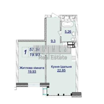 Продаж квартири Новопечерск іЛипки продажа квартиры Новопечерские липки ЖК Новопечерські Липки