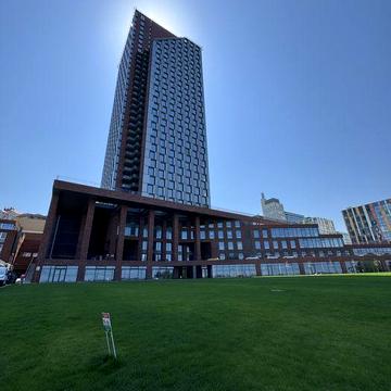 Продаж квартири ЖК Mayak ЖК Mayak