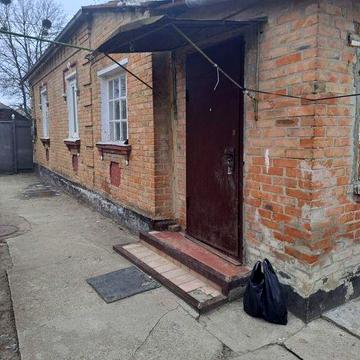 Продається домоволодіння, р-н Нова Балашівка