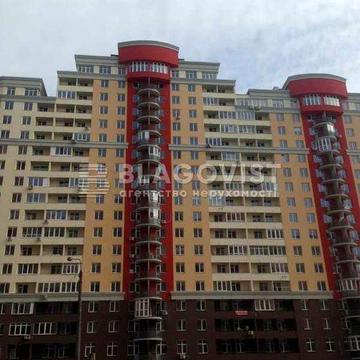 Здановської Юлії (Ломоносова), 46/1, Лікоград дворівнева квартира