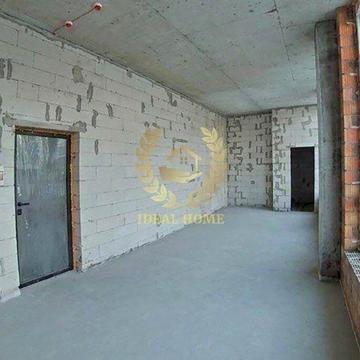 Продам сучасну квартиру-студію в Солом’янському районі