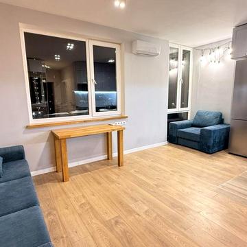 ПродажаБез %!Продаж smart квартири 32м кв на вул.Березова, 45. ЖК ПаркЛенд ParkLand ЖК ПаркЛенд ParkLand