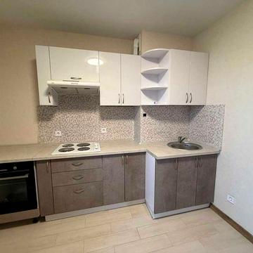 без % продаж квартири в ЖК Крістер Град ЖК Крістер Град