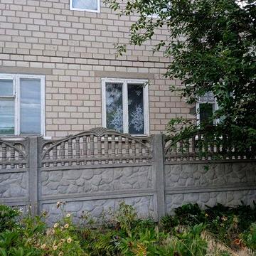 Продам будинок в місті
