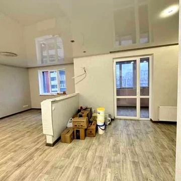 Продам гарну 1 квартиру на Олексіівці з ТОРГОМ!!!23629 ЖК Победы 2