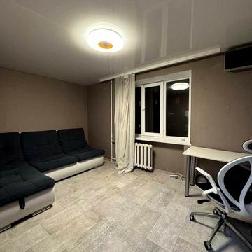 2-кімнатна квартира в центрі Одеси /ваучер/програми