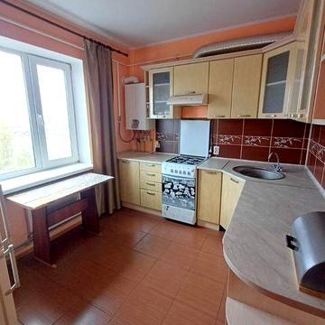 Продаж 3-х кімтної квартири м.Ніжин