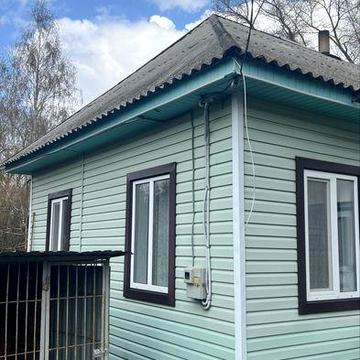 Продам будинок с.Рівчак-Степанівка провулок Польовий 6 Ніжинського р-ну Чернігівської обл