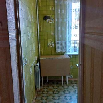 Довготривала оренда 1кім кв м.Львів вул Тролейбусна Франківський р-н