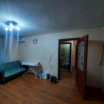 Сдам 2х 8000 пр Шевченко