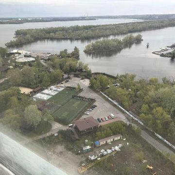 Власник! Продаж видової унікальної квартири с терасою, 85 кв.м.!! Підходить під Єоселя , єВідновлення ЖК Бартоломео