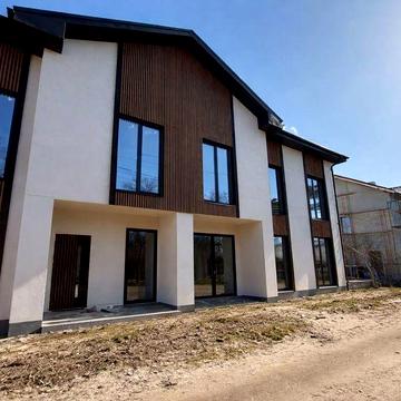 Дуплекс Ірпінь Центр  Розтермінування