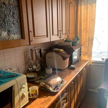 Сдам пол дома финский 6000