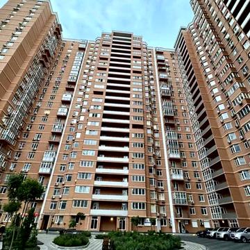 3х ком.101 кв.м.Кирпич‼️ЖК Дмитриевский/Альтаир/Омега‼️Вид во двор‼️Толбухина‼️ ЖК Дмитриевский/Альтаир/Омега/Манхеттен/Скай Сити/Черемушки/Фонтан/Аркадия/Таирова/Толбухина/Малиновского/Люстдорфская/Чубаевка